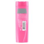 Buy Sunsilk Lusciously Thick & Long Shampoo 80 ml - Purplle