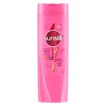 Buy Sunsilk Lusciously Thick & Long Shampoo 80 ml - Purplle