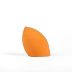 Buy INSIGHT Cosmetics Beauty Blender Sponge Applicator_Orange - Purplle