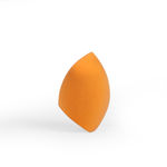 Buy INSIGHT Cosmetics Beauty Blender Sponge Applicator_Orange - Purplle
