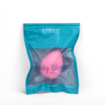 Buy INSIGHT Cosmetics Beauty Blender Sponge Applicator_Pink 1 Pc - Purplle