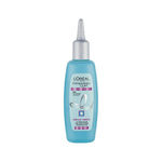 Buy L'Oreal Paris Extraordinary Clay Scalp Refresher (100 ml) - Purplle