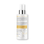 Buy Ktein Cosmetics Natural Keratin Hair Spray (100 ml) - Purplle