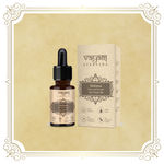 Buy Vayam Ayurveda Prakritik Soundarya Almond facial Oil (10 ml) | Ayurvedic | Natural | Herbal | Pure | Sulphate free | Paraben Free - Purplle