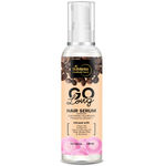 Buy StBotanica Go Long Hair Serum 120ml - Purplle