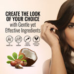 Buy StBotanica Go Long Hair Serum 120ml - Purplle