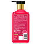 Buy St Botanica Sour Candy Apple Body Wash - With Shea & Vitamin E (Shower Gel), 250 ml - Purplle