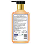 Buy St Botanica Mojito Tango Body Wash - With Shea & Vitamin E (Shower Gel), 250 ml - Purplle