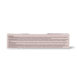 Buy Richfeel Skin Whitening Facial Kit 5 X 6g - Purplle