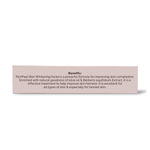 Buy Richfeel Skin Whitening Facial Kit 5 X 6g - Purplle