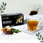 Buy Richfeel Ana Tea (50 g) - Purplle