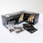 Buy Richfeel Ana Tea (50 g) - Purplle