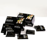 Buy Richfeel Ana Tea (50 g) - Purplle