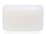 Buy Bioderma Atoderm Intensive Baby Soap From Birth Gently Cleanses and Purifies The Skin, 150 gm - Purplle