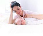 Buy Bioderma Atoderm Intensive Baby Soap From Birth Gently Cleanses and Purifies The Skin, 150 gm - Purplle