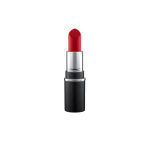 Buy M.A.C Lipstick / Mini - Ruby Woo (1.8 g) - Purplle
