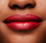 Buy M.A.C Lipstick / Mini - Ruby Woo (1.8 g) - Purplle