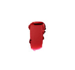 Buy M.A.C Lipstick / Mini - Ruby Woo (1.8 g) - Purplle