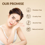 Buy Mirabelle Korea Healing skin Facial Sheet Masks Combo Pack Of 10 - Purplle