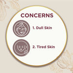 Buy Vayam Ayurveda Kumkumadi Ultimate Radiance Face Cream (50 gm) - Purplle