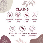 Buy Vayam Ayurveda Kumkumadi Ultimate Radiance Face Cream (50 gm) - Purplle