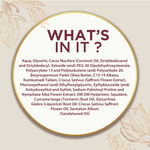 Buy Vayam Ayurveda Kumkumadi Ultimate Radiance Face Cream (50 gm) - Purplle