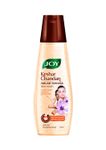 Buy Joy Keshar Chandan Natural Glowing Skin & Fairness Face Wash 100 ml - Purplle
