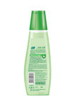 Buy Joy Pure Aloe Anti Pollution Face Wash 100 ml - Purplle