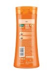 Buy Joy Hair Fruits Long & Silky Conditioning Shampoo Enriched with Apricot & Peach 340 ml - Purplle