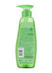 Buy Joy Pure Aloe Repairing & Soothing Aloe Vera Gel for Face & Body 300 ml - Purplle