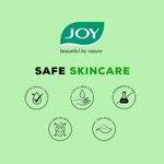 Buy Joy Pure Aloe Repairing & Soothing Aloe Vera Gel for Face & Body 300 ml - Purplle