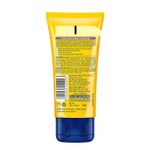 Buy Joy Revivify Hello Sun Mineral Sunscreen SPF 50 PA+++, 50 ml - Purplle
