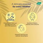 Buy Joy Revivify Hello Sun Mineral Sunscreen SPF 50 PA+++, 50 ml - Purplle