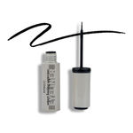 Buy Super Lasting Supreme Eyeliner (El-43)_Black (8 Ml) - Purplle