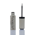 Buy Super Lasting Supreme Eyeliner (El-43)_Black (8 Ml) - Purplle