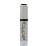 Buy Super Lasting Supreme Eyeliner (El-43)_Black (8 Ml) - Purplle