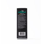 Buy mCaffeineA Coffee Face Wash for Fresh & Glowing Skin (75ml) | Coffee with White water lily |Normal to Oily Skin| - Purplle
