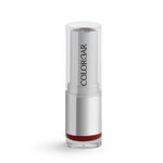Buy Colorbar Velvet Matte Lipstick Lusty Affair 96 (4.2 g) - Purplle