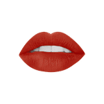 Buy Colorbar Velvet Matte Lipstick Lusty Affair 96 (4.2 g) - Purplle