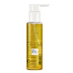 Buy Namyaa Haldi Chandan Intimate Hygiene Wash | With Germ and Odour Protection | pH Balanced 100 gm - Purplle