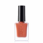 Buy Faces Canada Matte Nail Enamel Flame 44 (9 ml) - Purplle