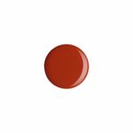 Buy Faces Canada Matte Nail Enamel Flame 44 (9 ml) - Purplle
