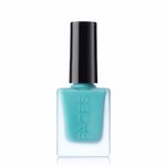 Buy Faces Canada Matte Nail Enamel Frolic 49 (9 ml) - Purplle