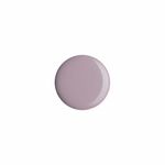 Buy Faces Canada Matte Nail Enamel Ballet Slipper 51 (9 ml) - Purplle