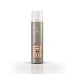 Buy Free Wella Professionals EIMI Dry Me Dry Shampoo( 65 ml) - Purplle
