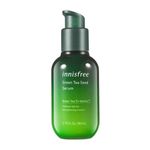 Buy Innisfree Green tea seed serum (80 ml) - Purplle