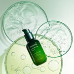Buy Innisfree Green tea seed serum (80 ml) - Purplle