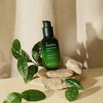 Buy Innisfree Green tea seed serum (80 ml) - Purplle