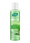 Buy Joy Revivify Green Tea Face Toner 150 ml - Purplle