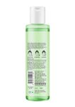 Buy Joy Revivify Green Tea Face Toner 150 ml - Purplle